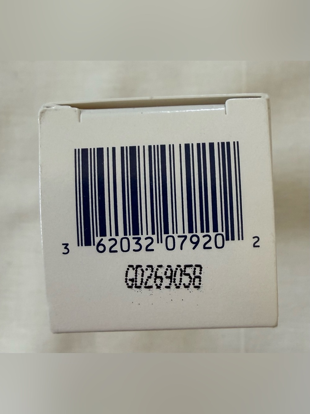 New OBAGI MEDICAL Hydrate Light Weightless Gel Cream Mosturizer - Picture 5 of 5